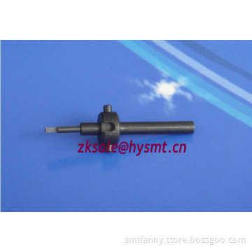 Panasert MV2C MV2F MPA MPAG3 nozzle